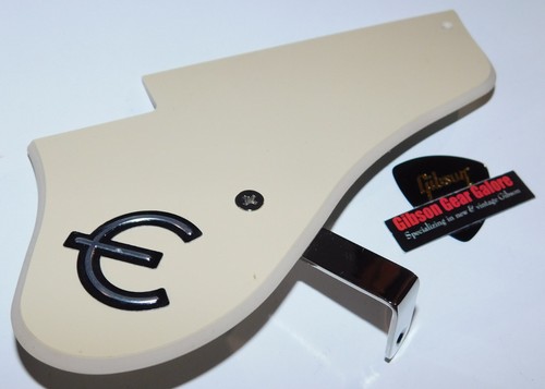 Epiphone jack casady bass - casady,