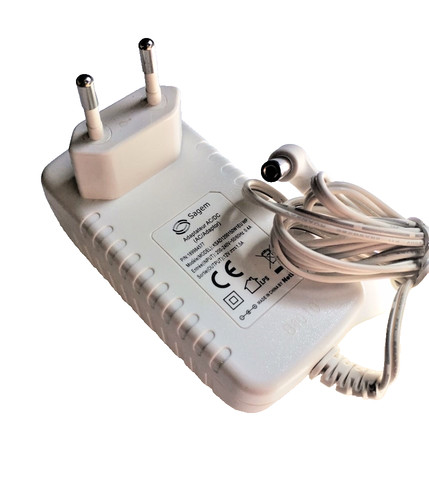 Alimentatore ricambio - alimentatore, di