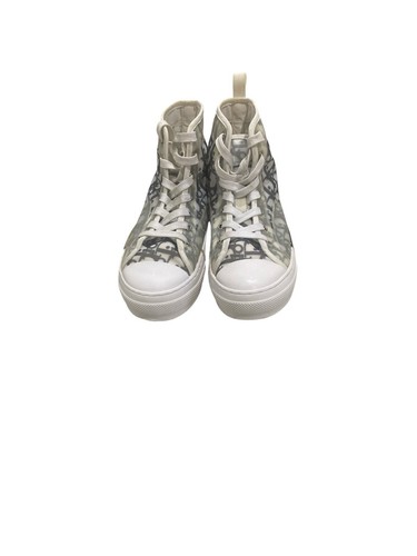Dior kim jones b23 - jones,