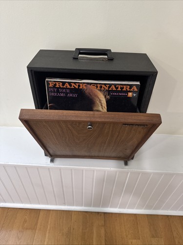 Magnavox vintage mid century - vintage,