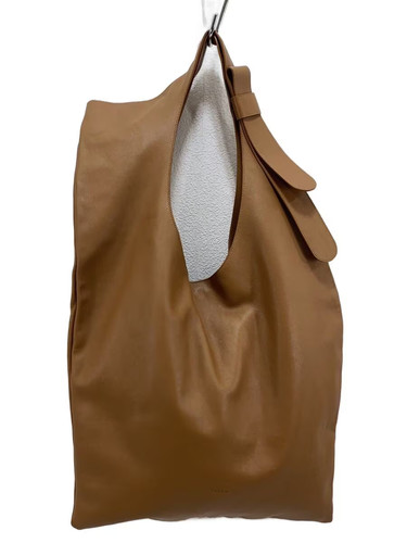 Aeron borsa tote - aeron, cml