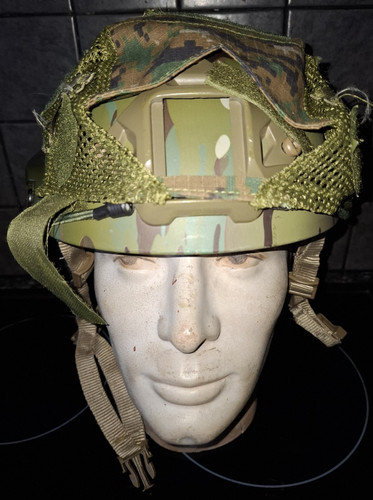 Airsoft ops core - ops,