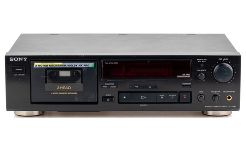 Sony k490 registratore a - sony,
