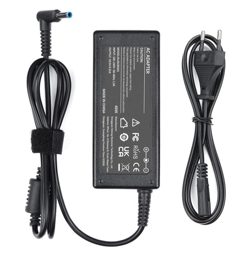 Caricatore portatile 45w - portatile,
