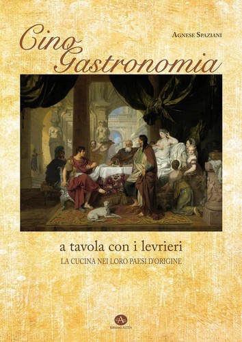 Libri agnese spaziani - libri,