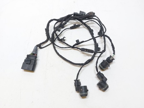 81a971085ad sensori parcheggio - 81a971085ad,