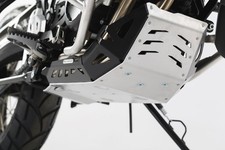 Protezione motore motech - protezione, sw-motech