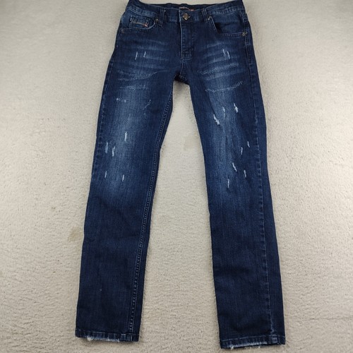 Jeans diesel industry - jeans,