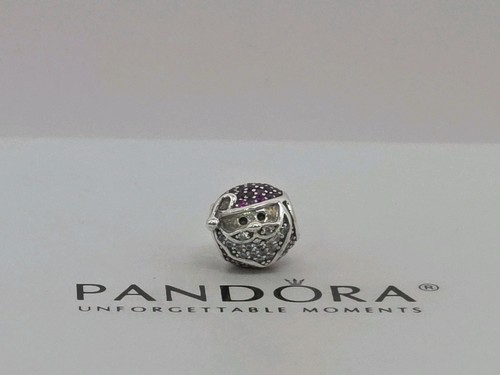Autentico charm pandora - autentico,