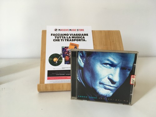 Vasco rossi canzoni per - me, /