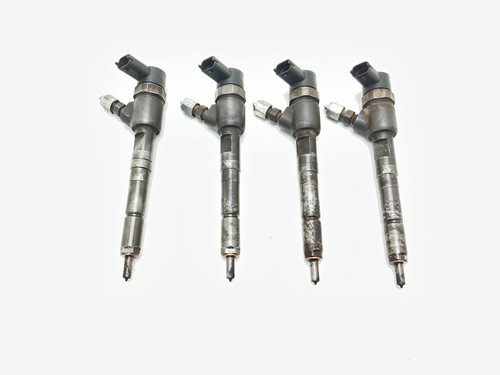 188a8000 kit iniettori - kit,