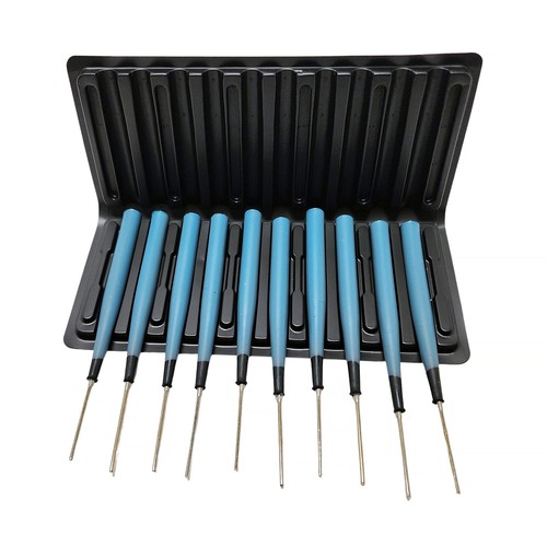Rema tip top 193 stem - tip,