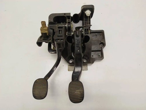 Fiat stilo 192 altri ricambi - altri,