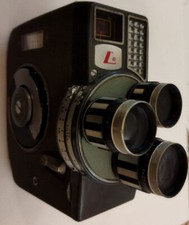 Lumicon iii cinepresa 8 - lumicon-8,