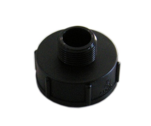 Raccordo adattatore per - adattatore,