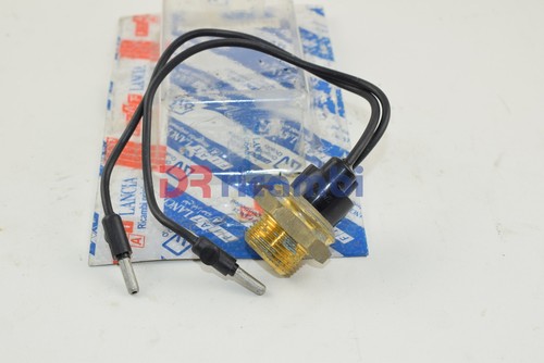 Termo interruttore fiat ritmo - termo,