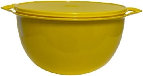 Tupperware thatsa ciotola - tupperware,