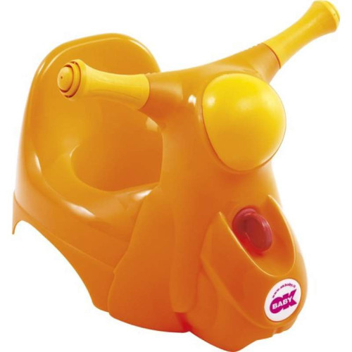 Baby vasino scooter - vasino,