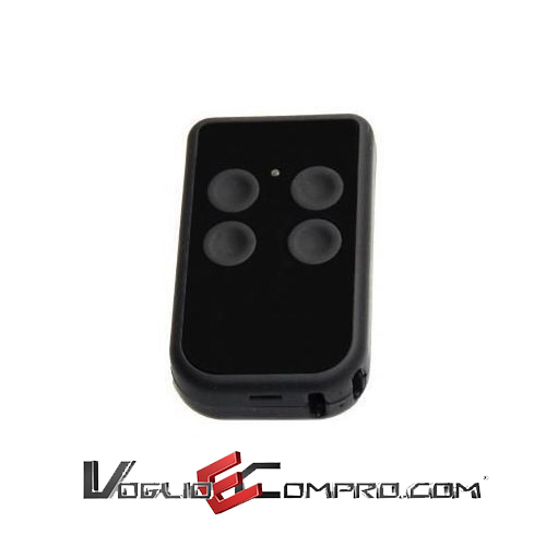 Radiocomando 40mhz - radiocomando, 27-40mhz