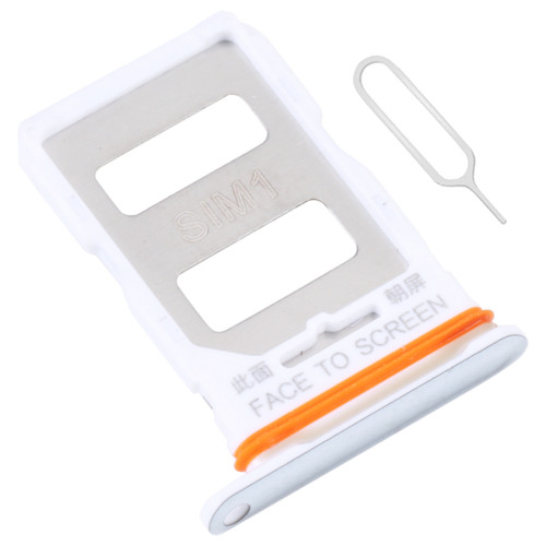 Xiaomi redmi note pro plus - pro+,