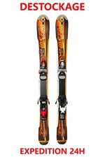 Ski bambino usato - bambino,