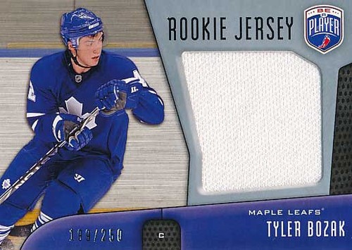 Maglia rookie 2009 a - rookie, 2009-10