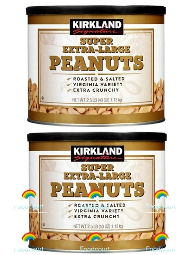 Confezioni kirkland - confezioni,