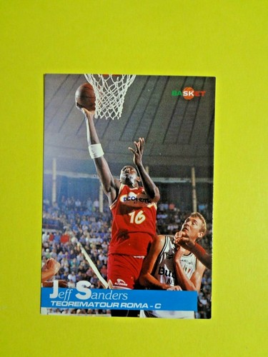 Figurina card joker - figurina,