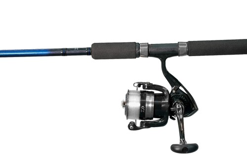 Daiwa alimentatore e - daiwa,