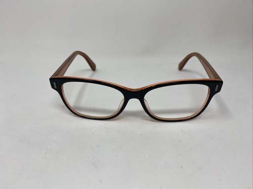 Marc jacobs eyewear - marc,