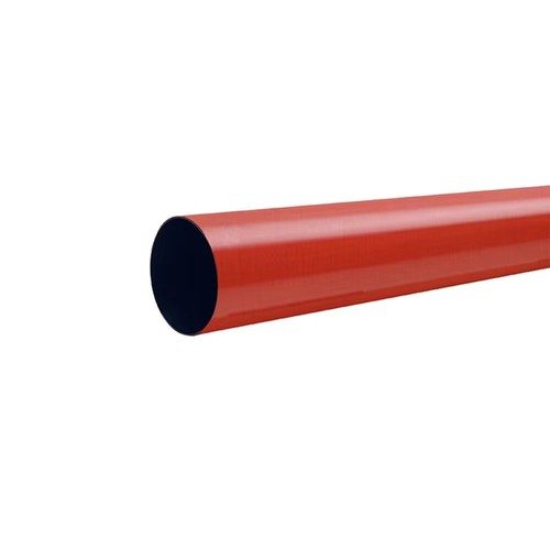 Per canon advance c3320 - per, ir