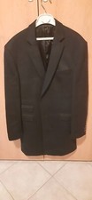 Elegant coat cappotto - coat, cashmere