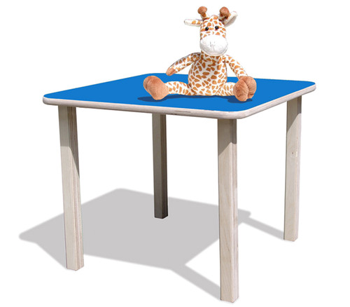 Tavolo per bambini eli kids - bambini, eli-kids