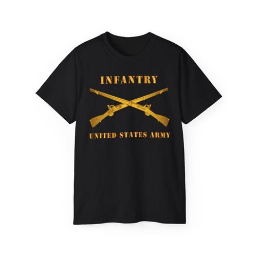 Classico esercito fanteria - esercito,