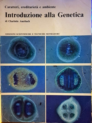 Libro introduzione alla - introduzione,