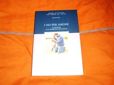 Osvaldo poli per amore - i, no