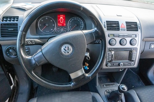Volante per volkswagen - per,