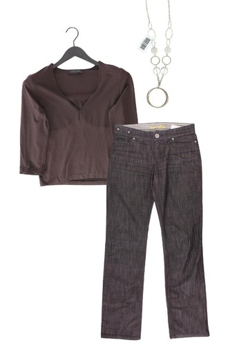 Completo moda donna - , taglia