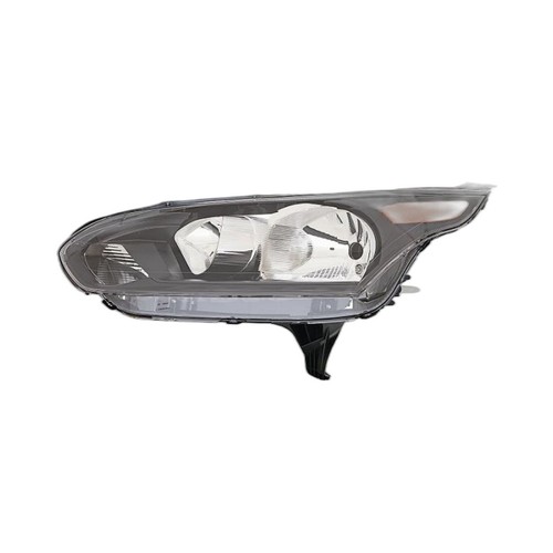 Faro anteriore destro ford - destro,