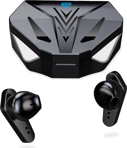 Cuffie wireless bluetooth - wireless,