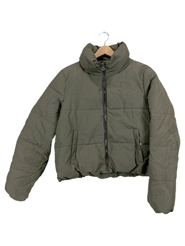 Only giacca trapuntata donna - giacca,
