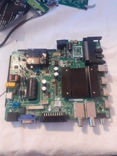 Scheda madre mainboard - scheda, madre/mainboard