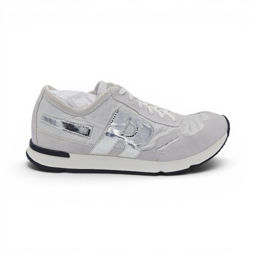 Rucoline scarpe uomo 43 - scarpe,