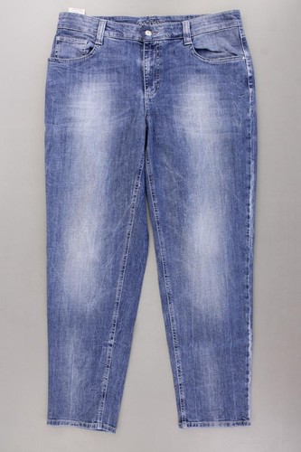 Mac jeans per - ✨,