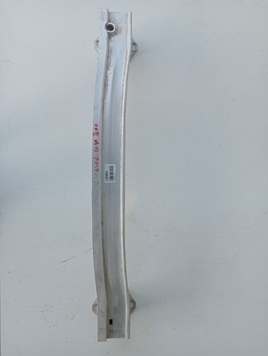 51127300788 traversa paraurti - traversa,