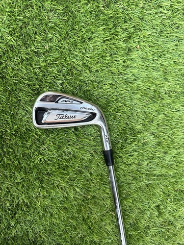 Titleist 714 ap2 - titleist, 3