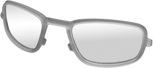 Clip cosmonauts lenti da - clip-on,