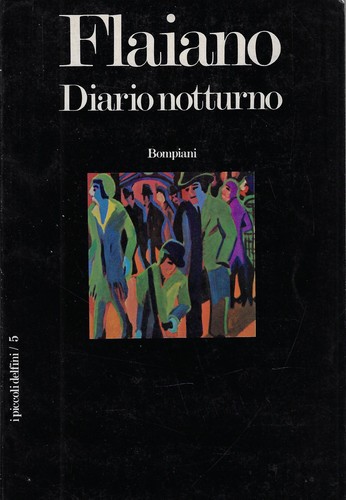 Flaiano ennio diario - flaiano,, ennio..diario