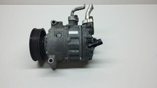 Compressore per volkswagen - compressore, a/c