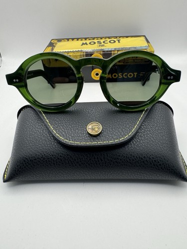 Moscot originals nyc foygel - moscot,